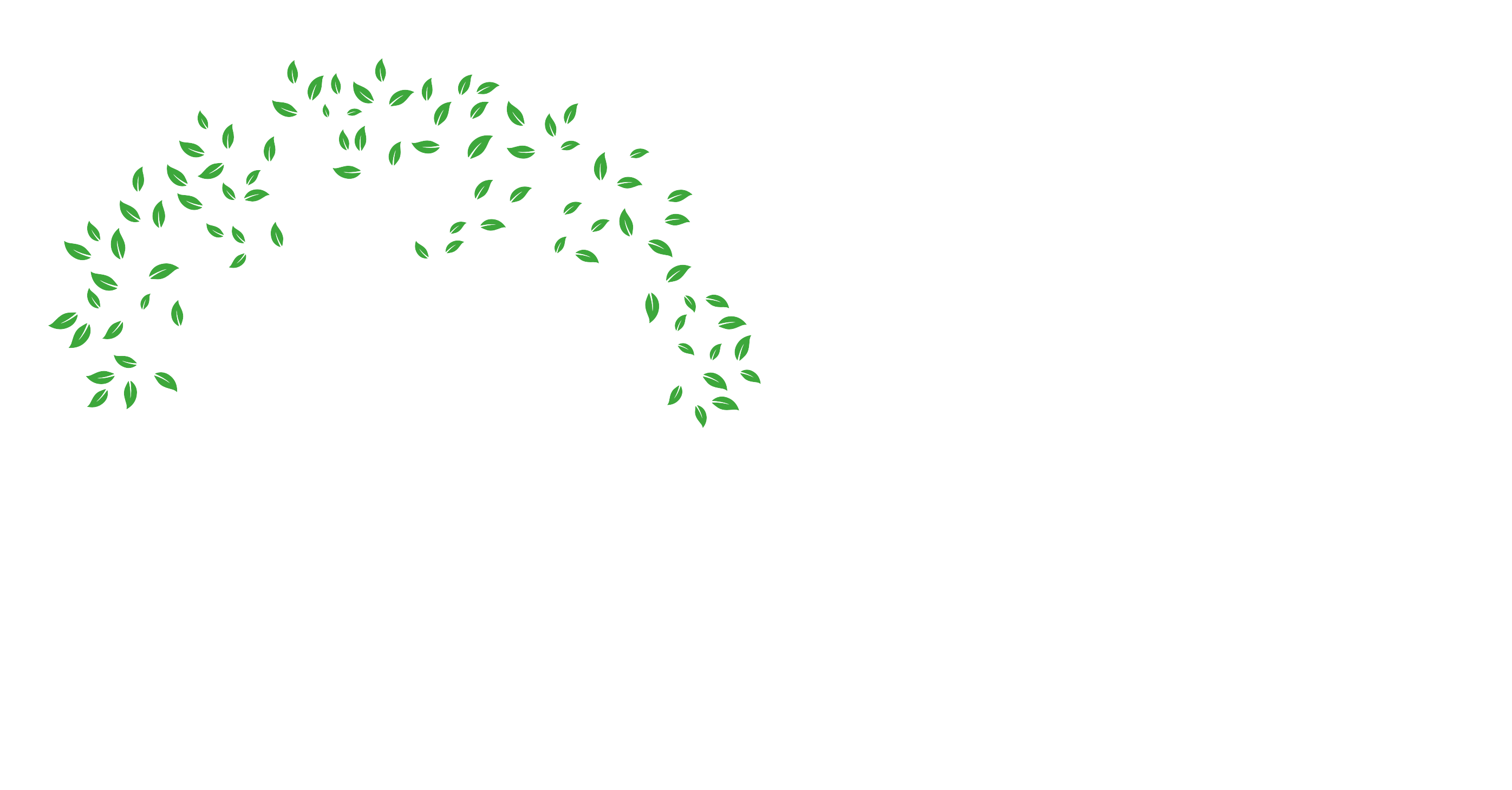 零土科技logo